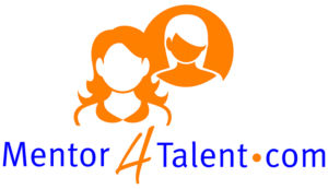 Mentor 4 Talent