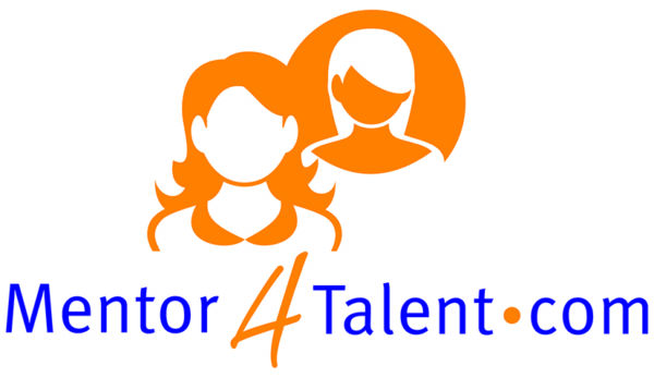 Mentor 4 Talent