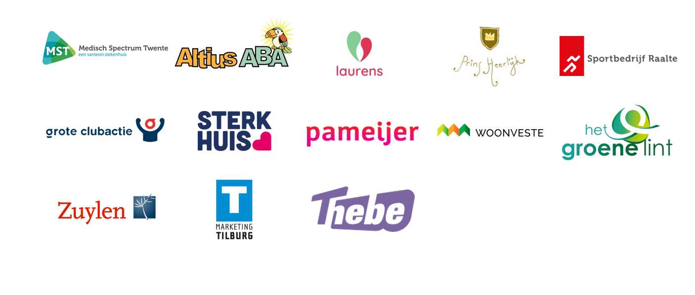 organisaties traineeships masterclass de vrouwelijke commissaris