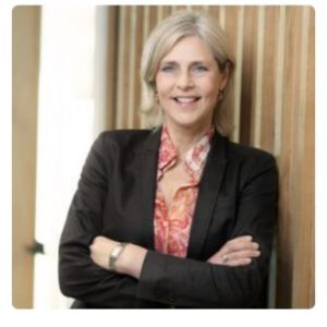 Micha van Aart: reflectie en visie op rol van commissaris en rol van toezichthouder