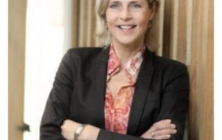 Micha van Aart: reflectie en visie op rol van commissaris en rol van toezichthouder